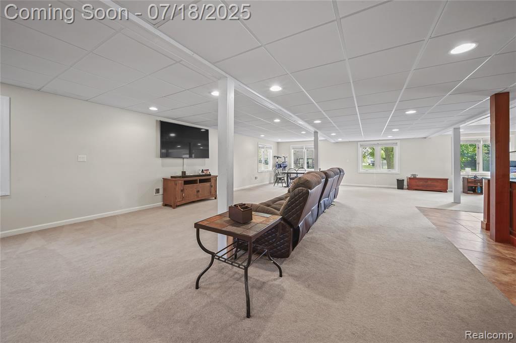 54030 Dequindre Road, Shelby Twp, MI 48316 — Photo 22
