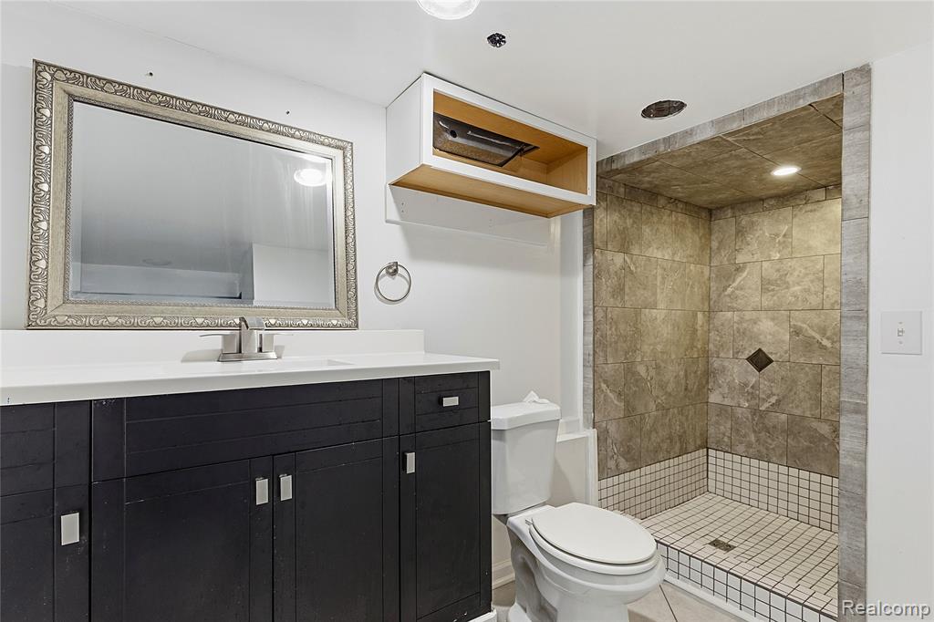 6457 Deering Street, Garden City, MI — Photo 21