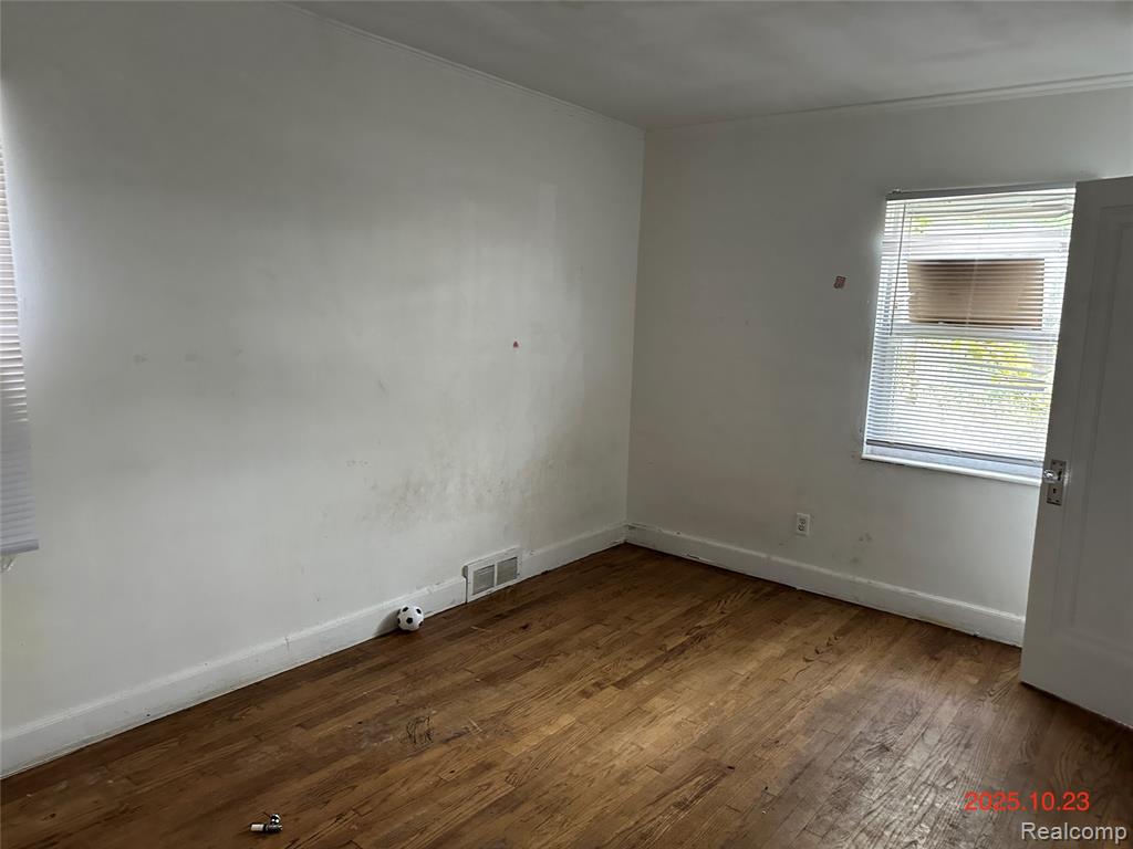 8064 Bliss Street, Detroit, MI 48234 — Photo 2