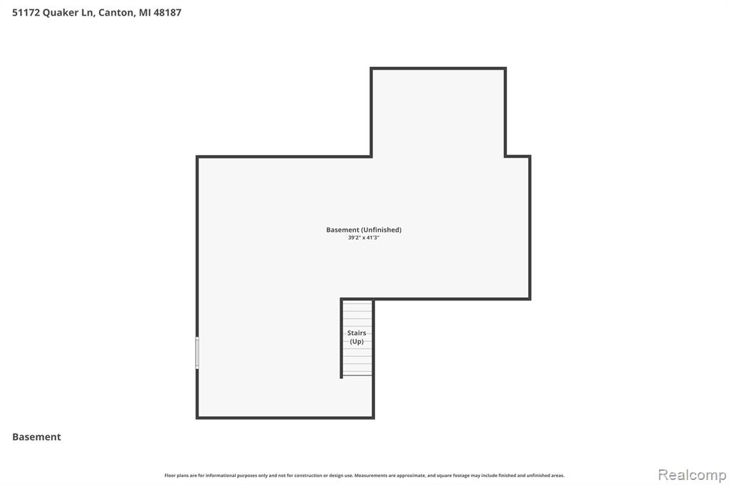 51172 Quaker Lane, Canton, MI 48187 — Photo 40
