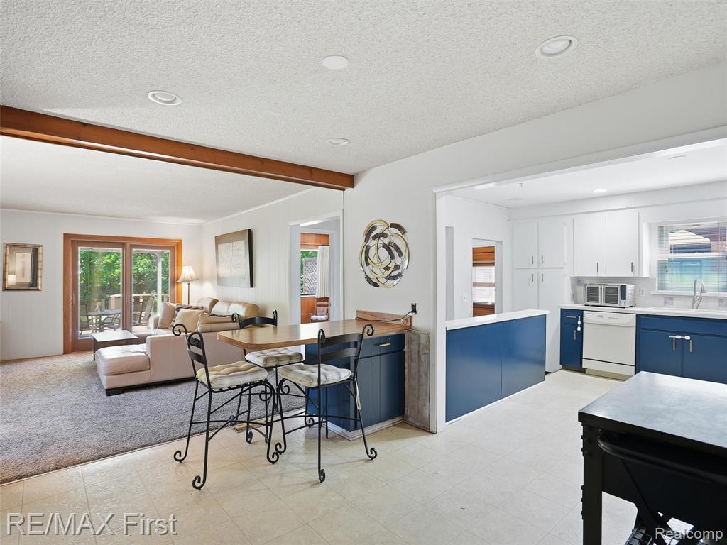 21213 Centennial Street, Saint Clair Shores, MI 48081 — Photo 10