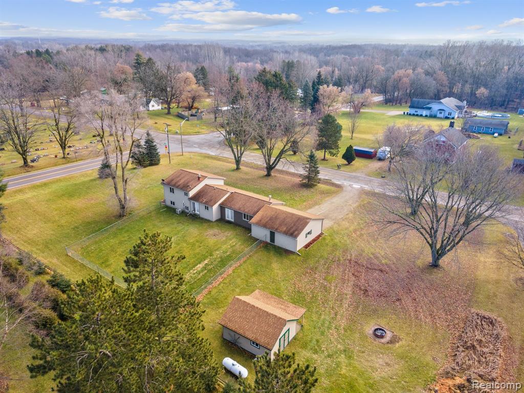 5236 PRATT Road, Lapeer, MI 48446 — Photo 29