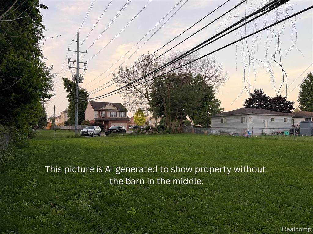 5775 N Dowling, Westland, MI — Photo 12