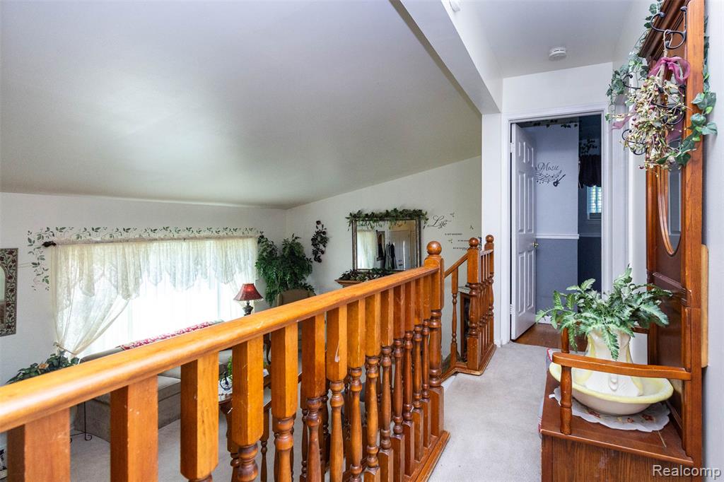 8315 Ingram Street, Westland, MI — Photo 21