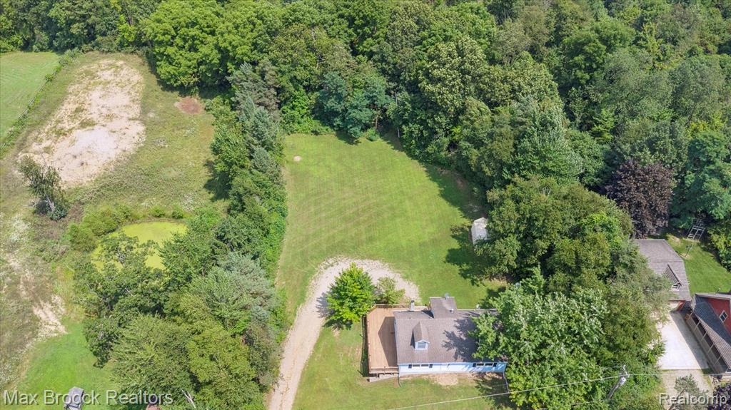 7669 Pontiac Lake Road, White Lake, MI — Photo 41