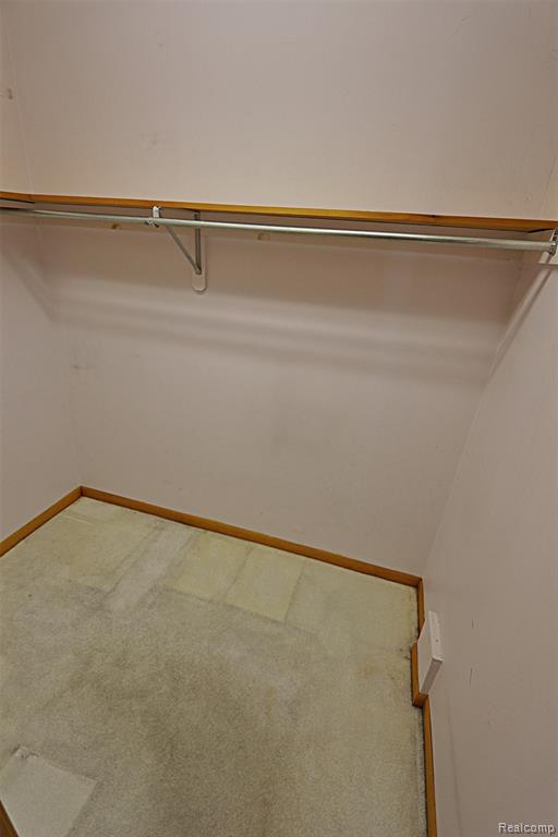 6964 Norborne Avenue, Dearborn Heights, MI 48127 — Photo 25