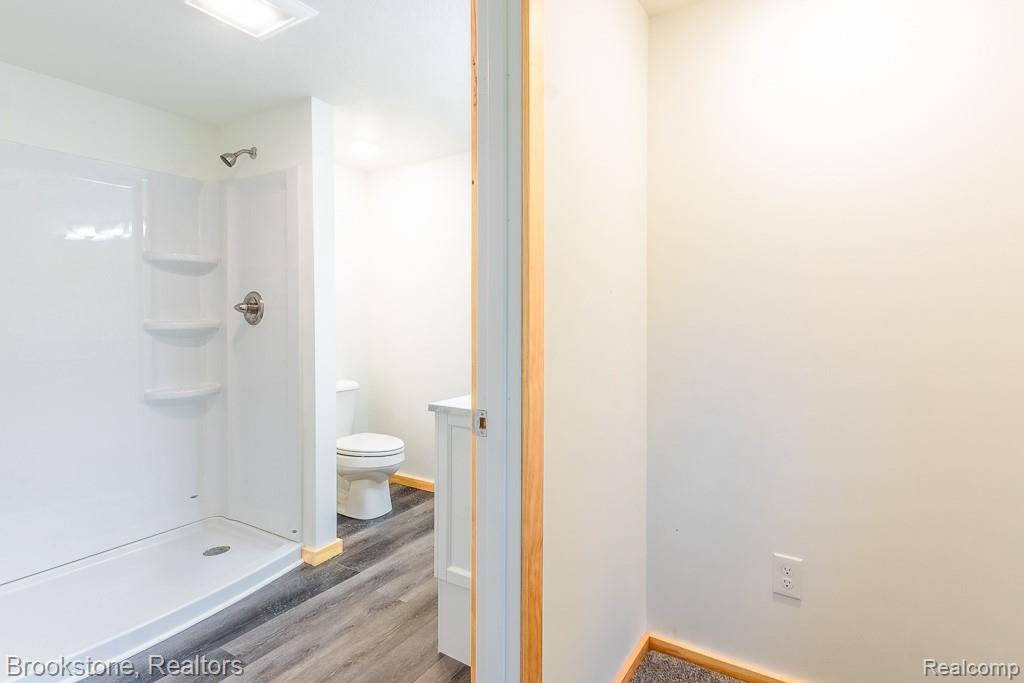 5776 Northover Circle, Elmira, MI 49730 — Photo 26