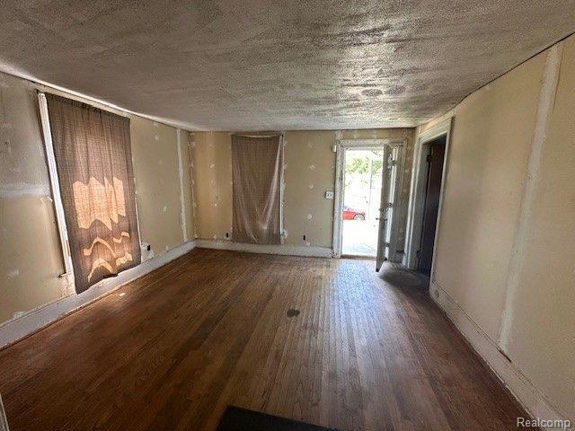4238 BANGOR Street, Detroit, MI 48210 — Photo 3