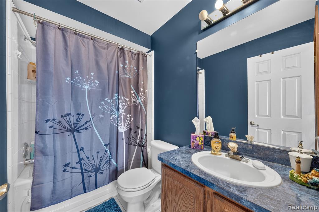 431 Rowley Drive, Attica, MI 48412 — Photo 31
