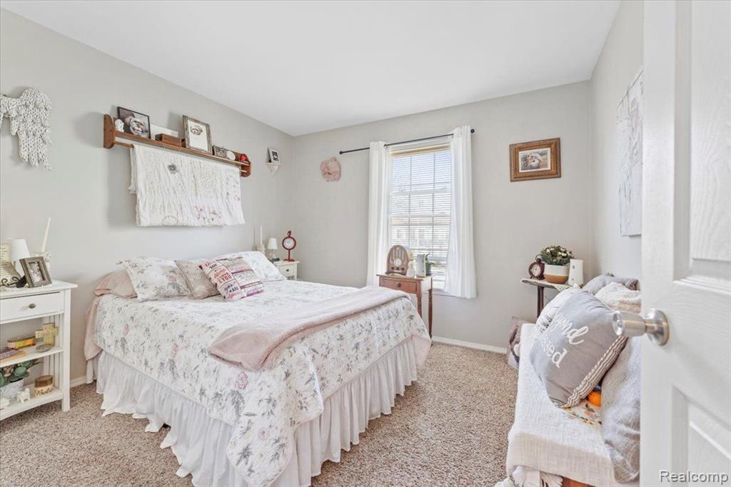 23534 Stonehenge Boulevard, Novi, MI — Photo 15