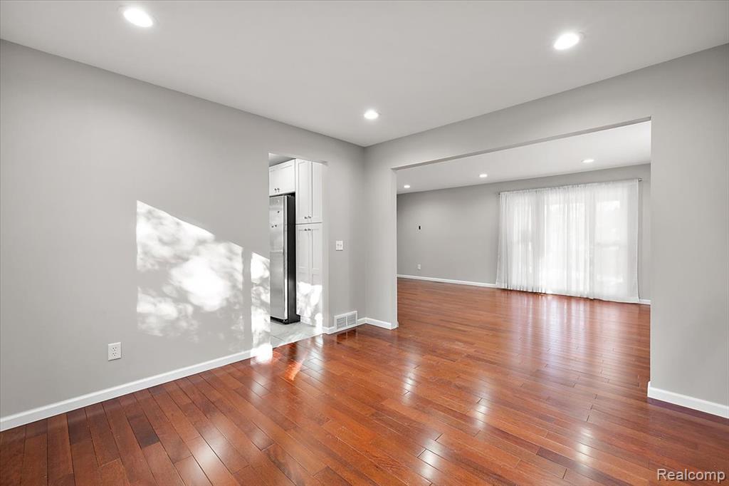 4783 Quarton Road, Bloomfield Hills, MI 48301 — Photo 18