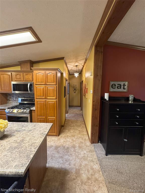 11197 Bigelow Road, Davisburg, MI 48350 — Photo 29