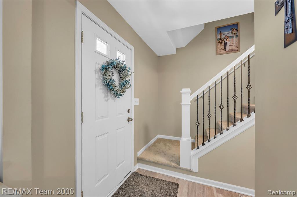 2756 TIM Avenue, Brighton, MI 48114 — Photo 4