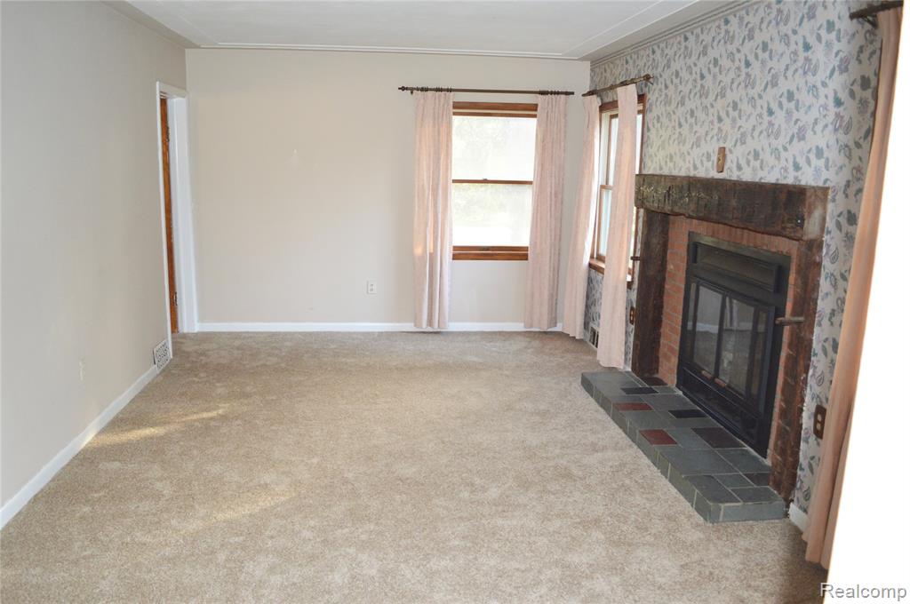 8344 Ellis, Clarkston, MI — Photo 15