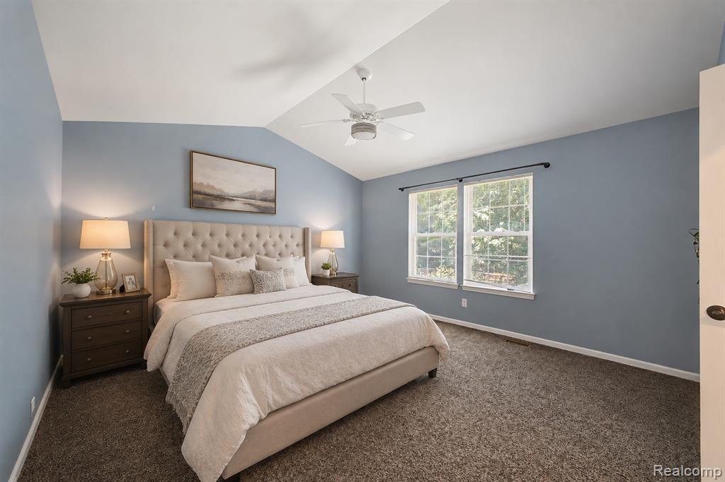 8179 Creekside Drive, Westland, MI — Photo 19