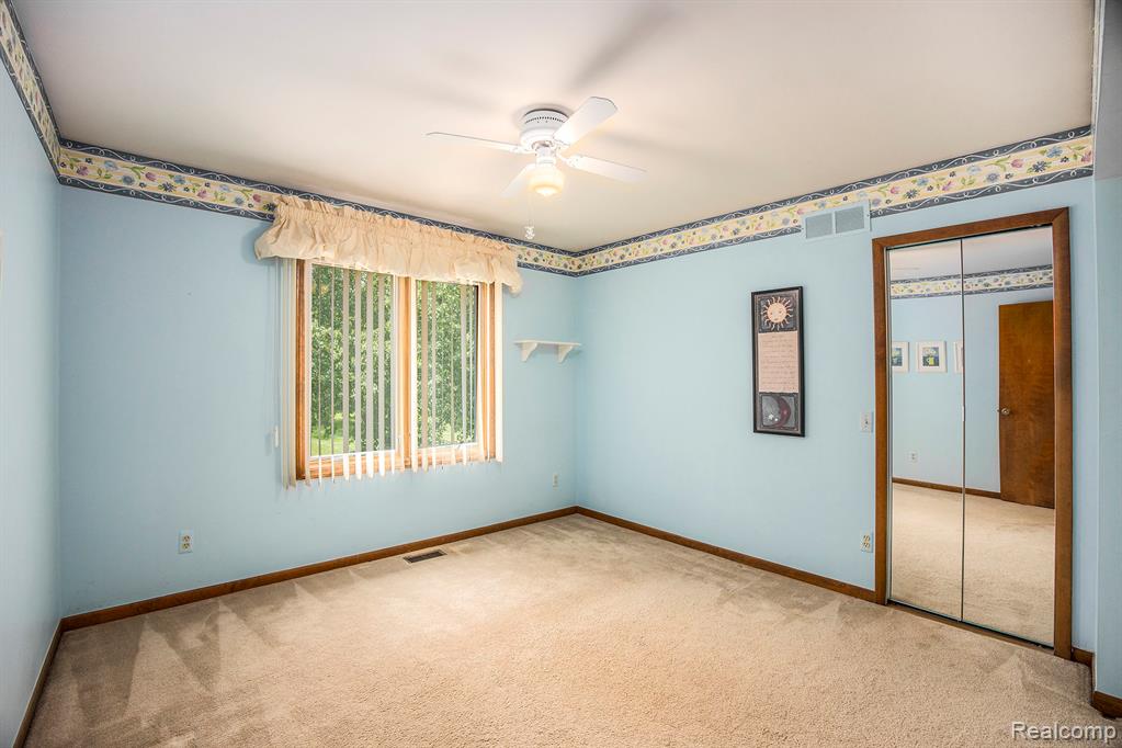 8477 Ranch Estates Road, Clarkston, MI 48348 — Photo 25