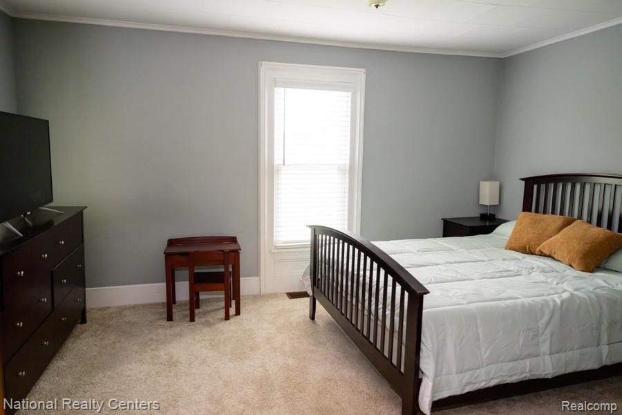 15250 Easudes Road, Grass Lake, MI 49240 — Photo 18