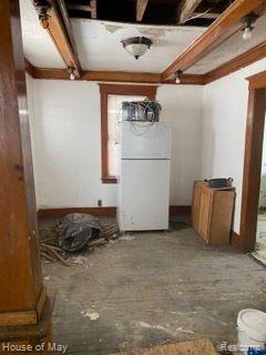 4482 HARDING Street, Detroit, MI 48214 — Photo 5
