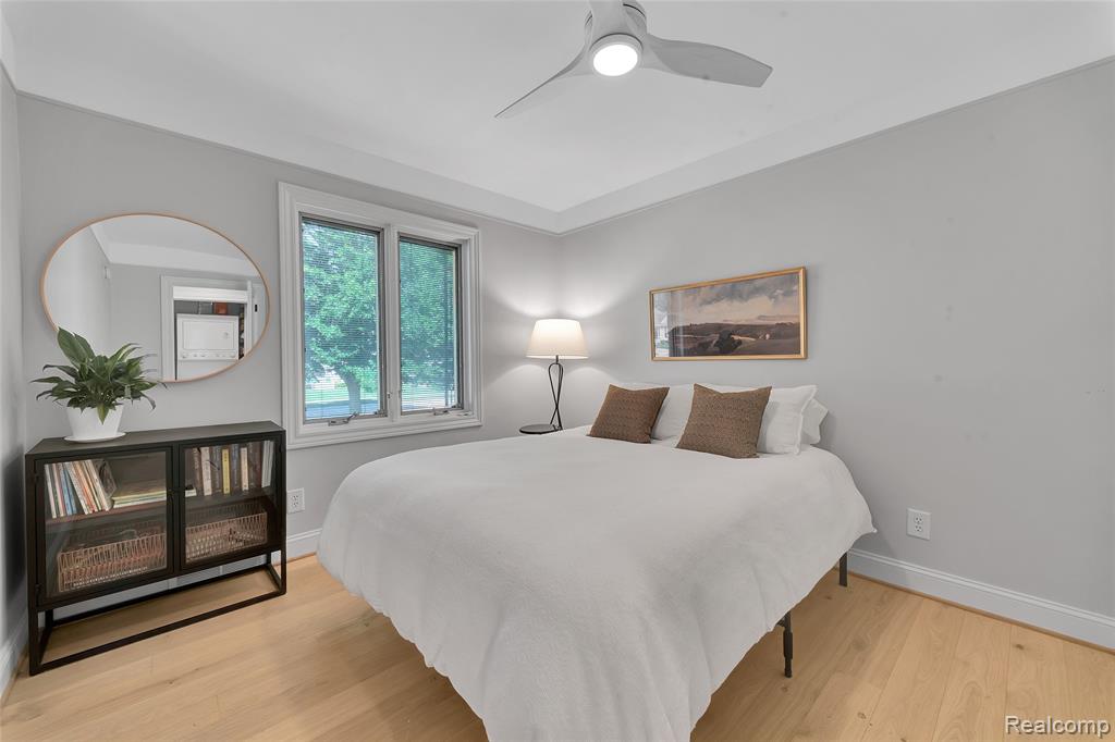 549 S Bywood Avenue, Clawson, MI — Photo 23