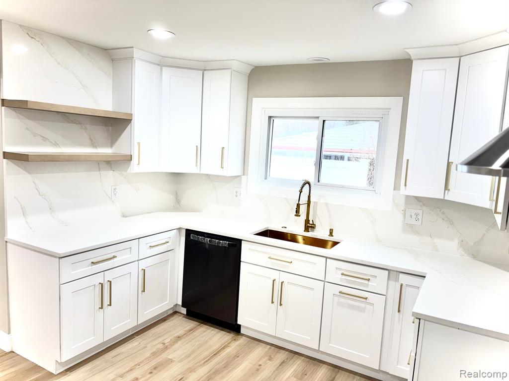 5246 MCKINLEY Road, Warren, MI 48091 — Photo 28
