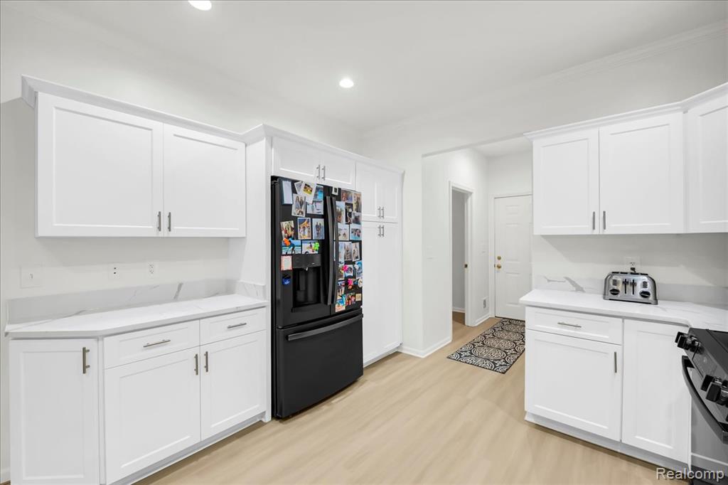 2376 Joseph Tamron Drive W, St. Clair, MI 48079 — Photo 13