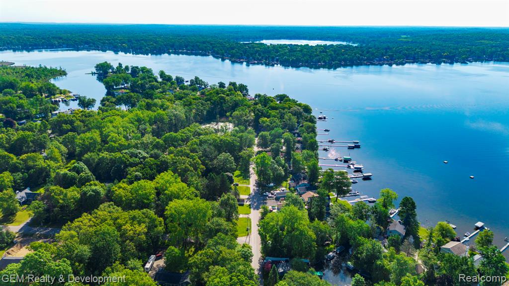 1111 Sarah Road, Pinckney, MI 48169 — Photo 41