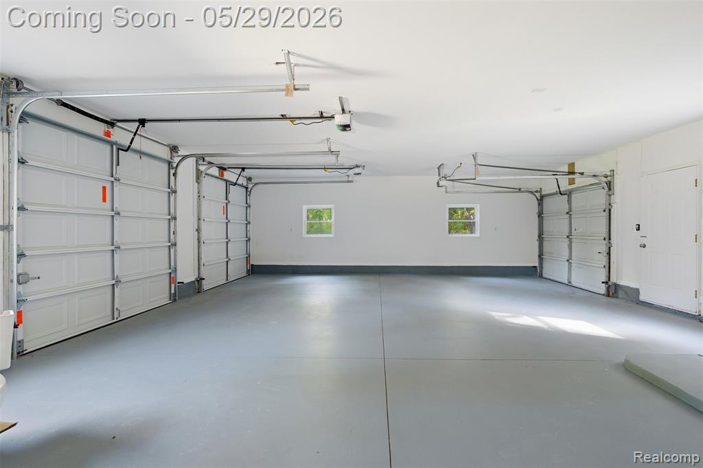3432 Stanton Road, Oxford, MI 48371 — Photo 33