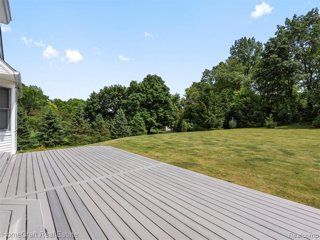 108 Densel Court, Jackson, MI 49201 — Photo 54