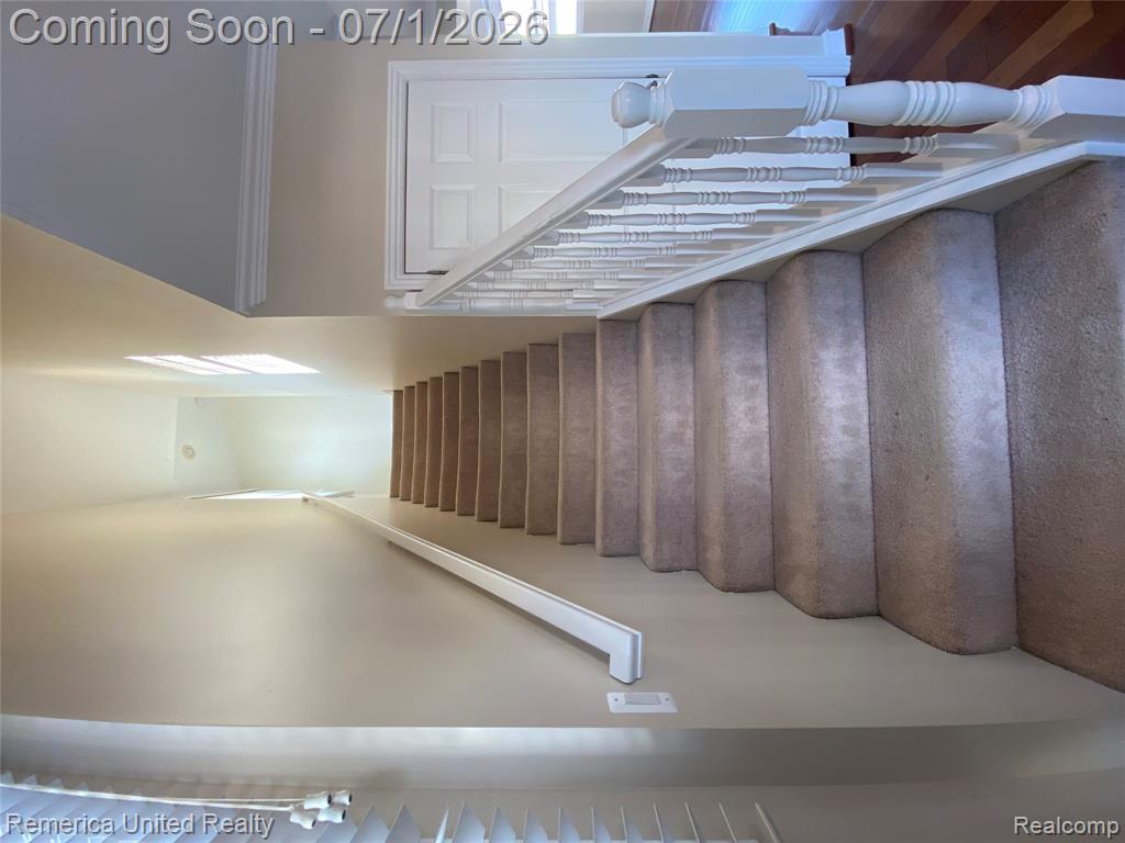 916 Ruffner Avenue, Birmingham, MI 48009 — Photo 17
