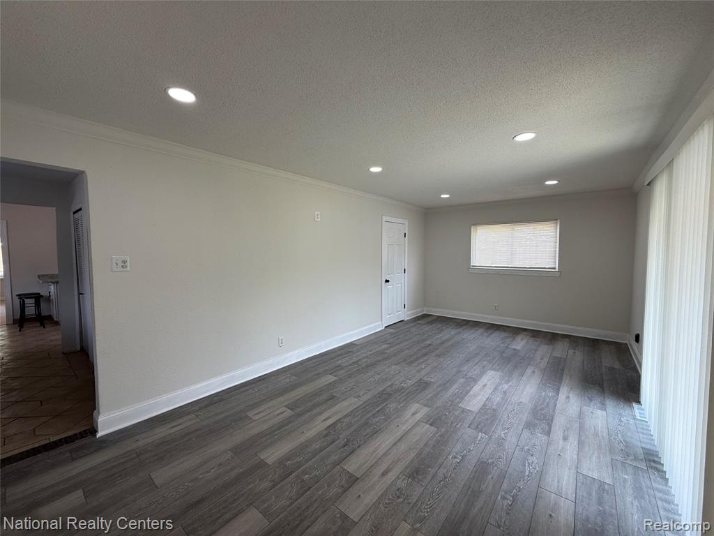 13440 Charlotte Avenue, Warren, MI 48089 — Photo 24