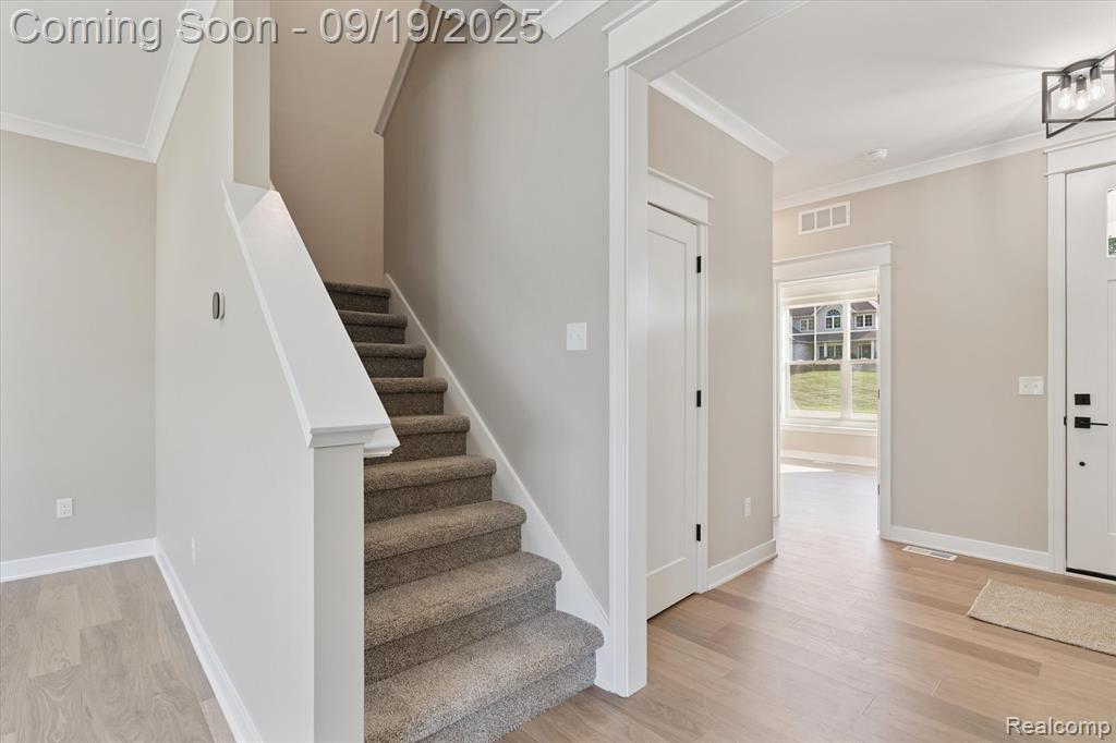 16368 Shadow Lane, Linden, MI 48451 — Photo 16