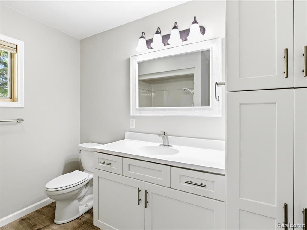 2482 Range Road, Port Huron, MI 48060 — Photo 19