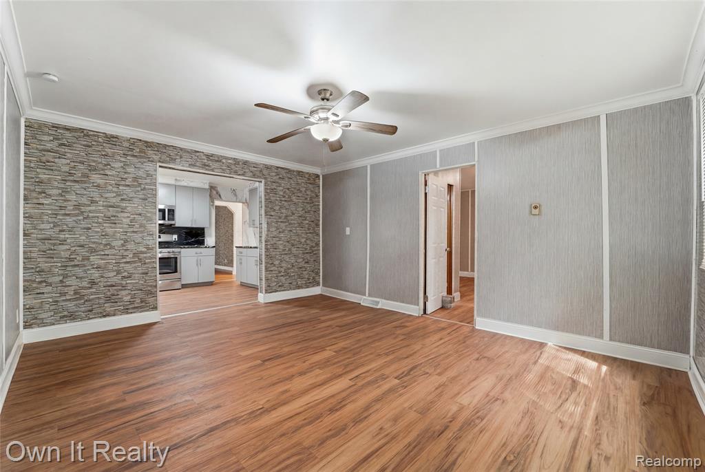 8290 Stout Street, Detroit, MI 48228 — Photo 5