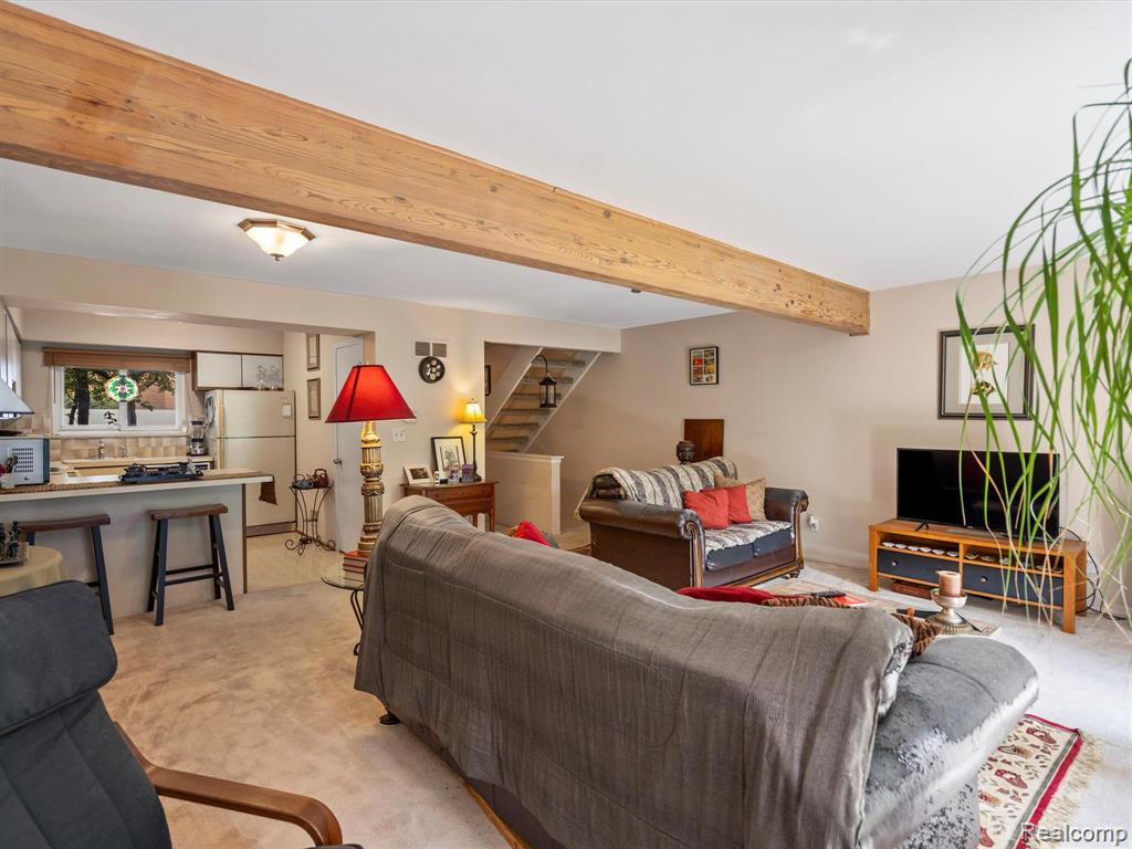 759 KIRTS Boulevard, Troy, MI 48084 — Photo 9