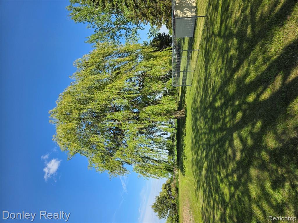 1888 Aitken Road, Brown, MI 48416 — Photo 24