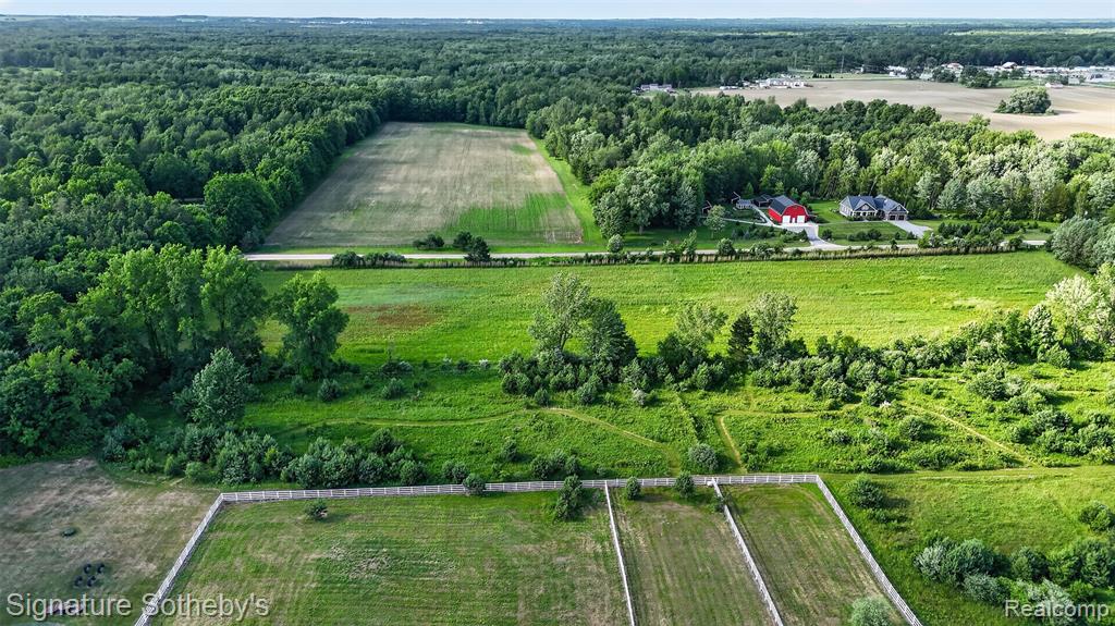 741 W Hunt Road, Caro, MI 48723 — Photo 78
