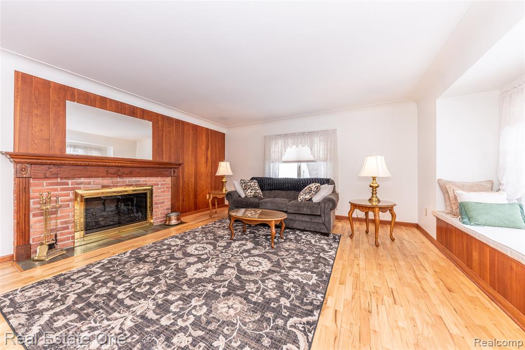 10120 Hyne Road, Brighton, MI 48114 — Photo 35
