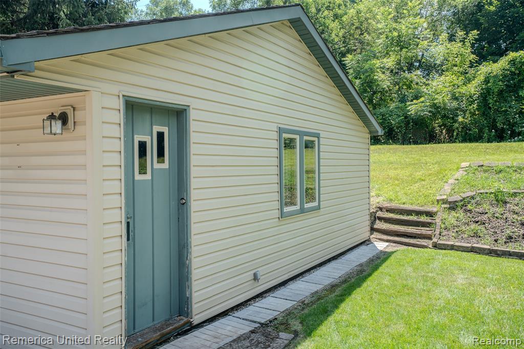 839 Sweetbriar, Milford, MI 48381 — Photo 16