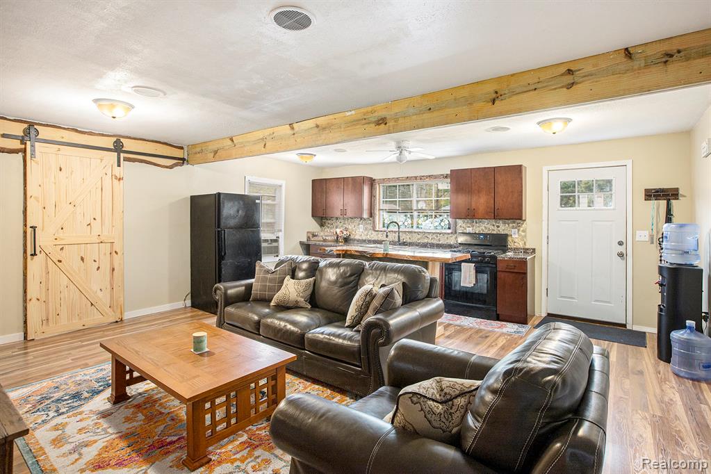 26776 Nelson Avenue, Brownstown, MI 48174 — Photo 6