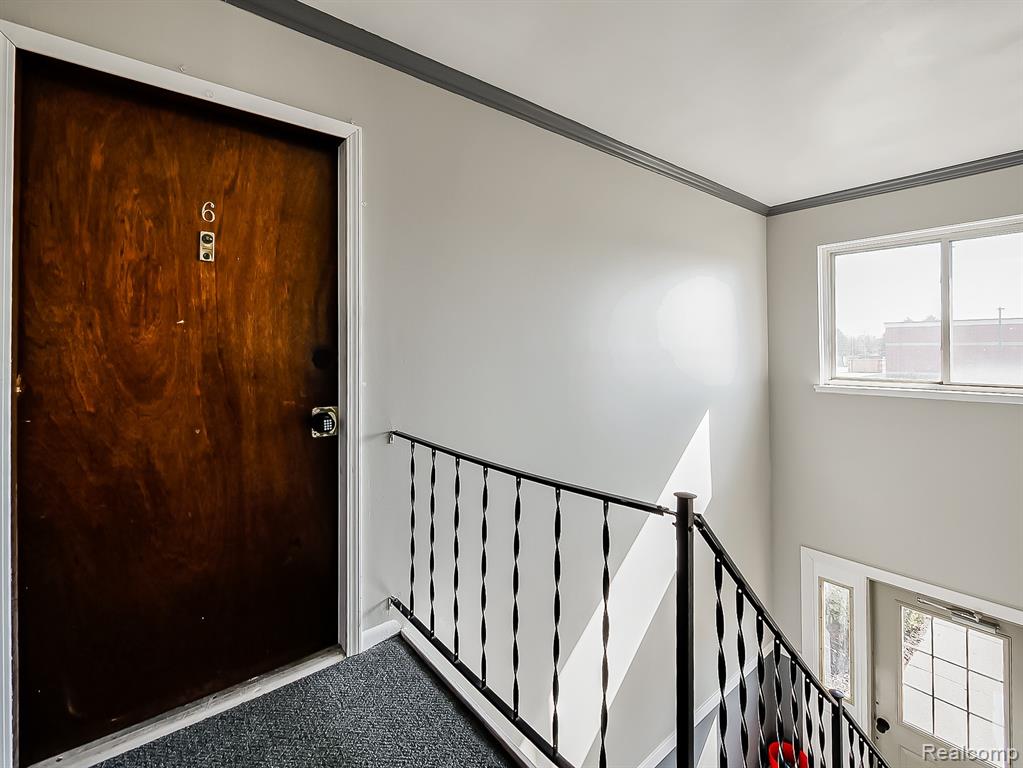 121 E Van Riper Road, Fowlerville, MI 48836 — Photo 18