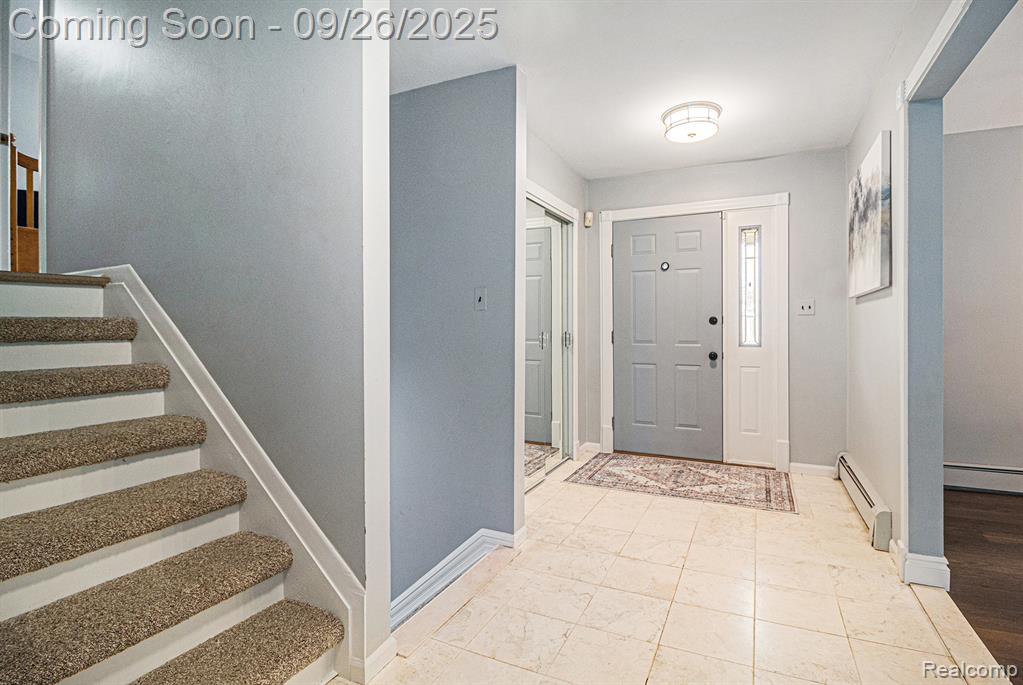 8162 Rene Drive, White Lake, MI — Photo 5