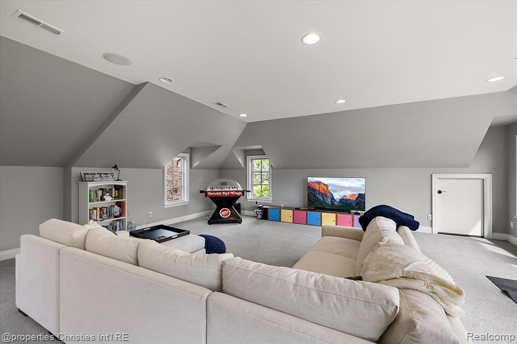 5385 Longmeadow Road, Bloomfield Hills, MI 48304 — Photo 81