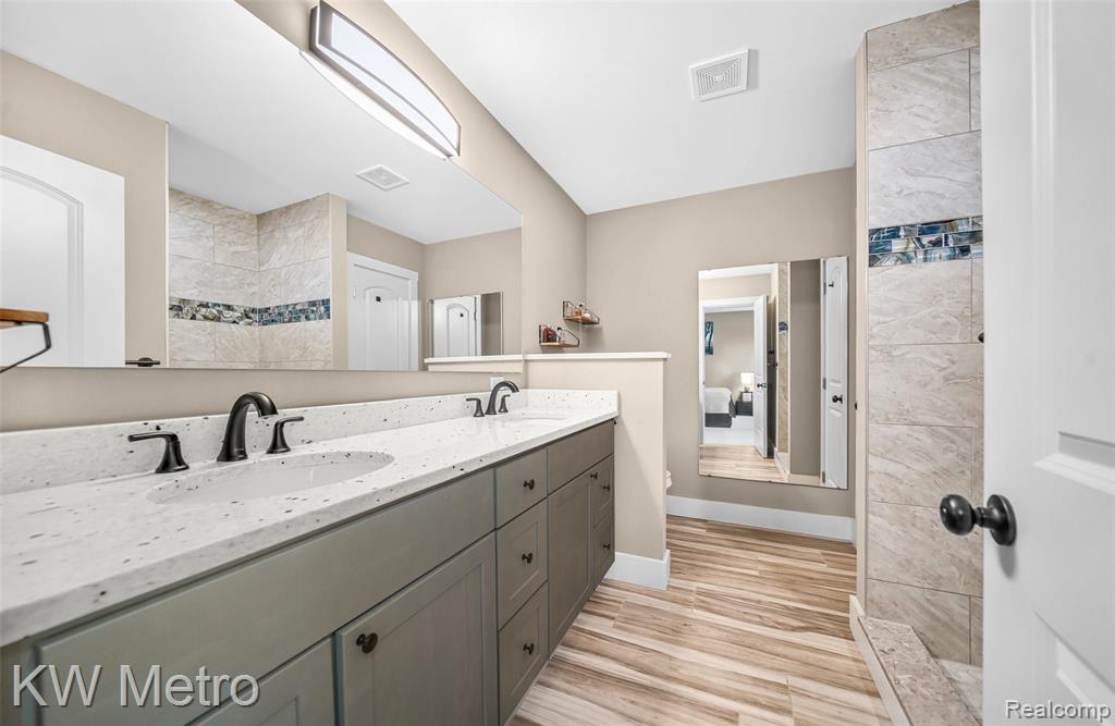 70276 N MAIN Street, Richmond, MI 48062 — Photo 25