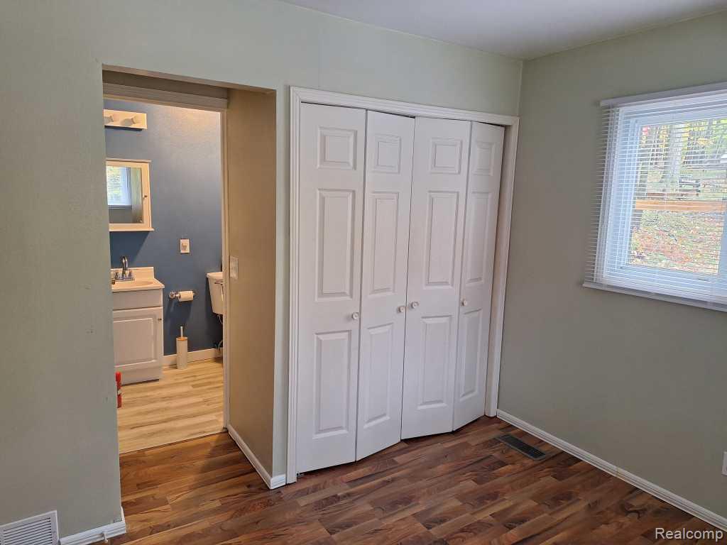 9550 Golf Port Drive, Stanwood, MI 49346 — Photo 18