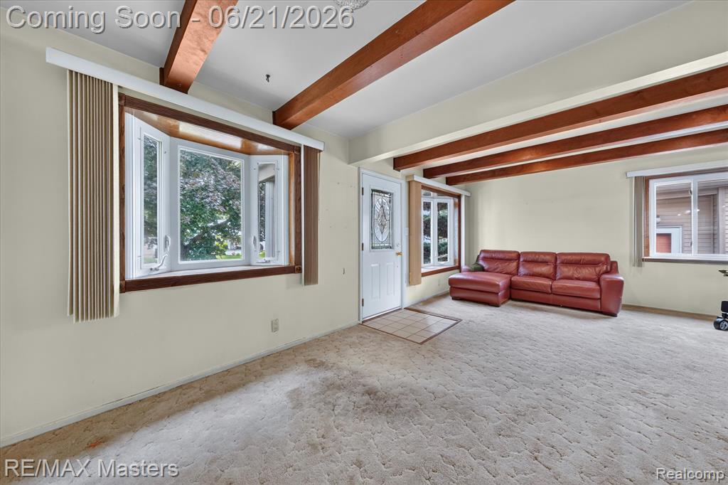 6449 Huron Street, Taylor, MI 48180 — Photo 9