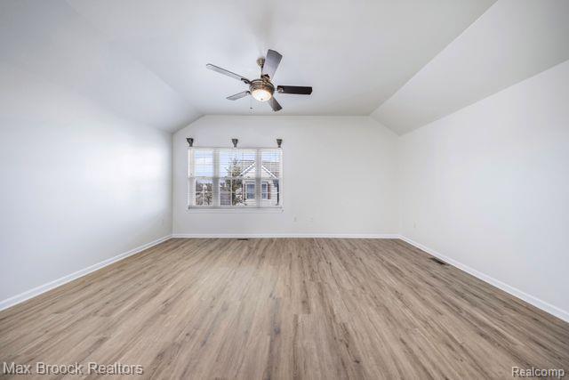 41745 MITCHELL Road, Novi, MI 48377 — Photo 19
