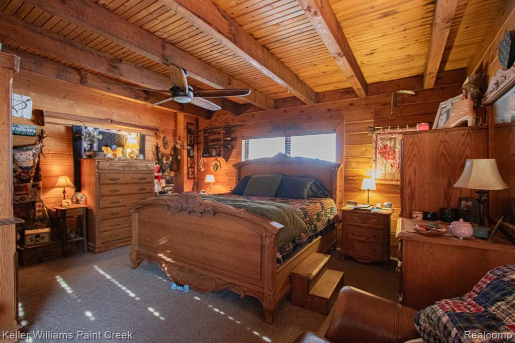 63835 Bates Road, Lenox, MI 48050 — Photo 51