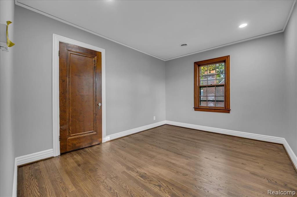4881 Yorkshire Road, Detroit, MI 48224 — Photo 18
