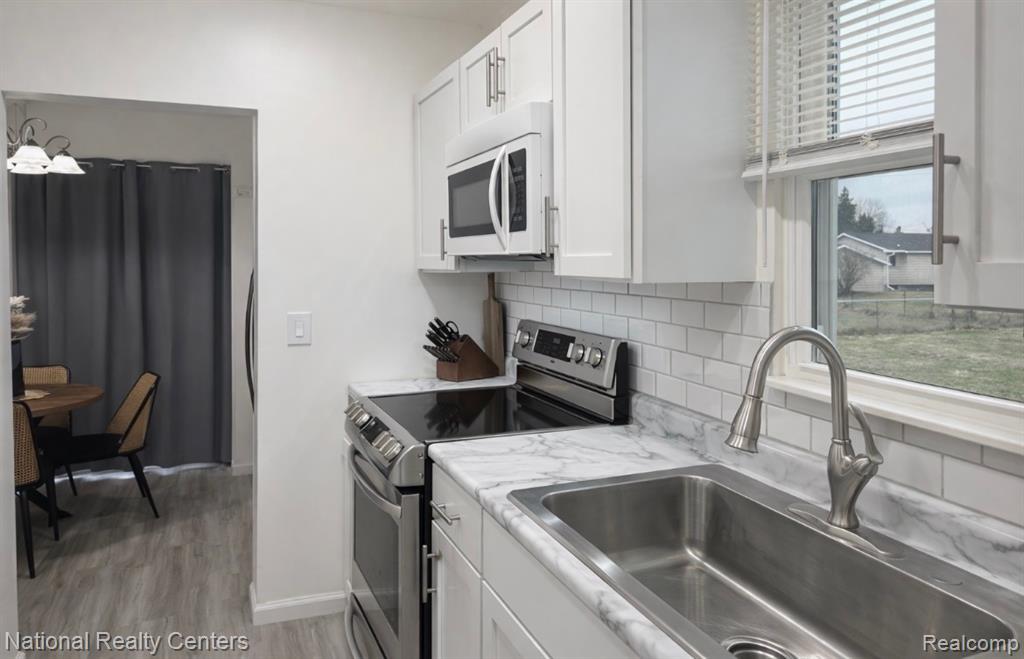 523 N Pine Street, Evart, MI 49631 — Photo 12