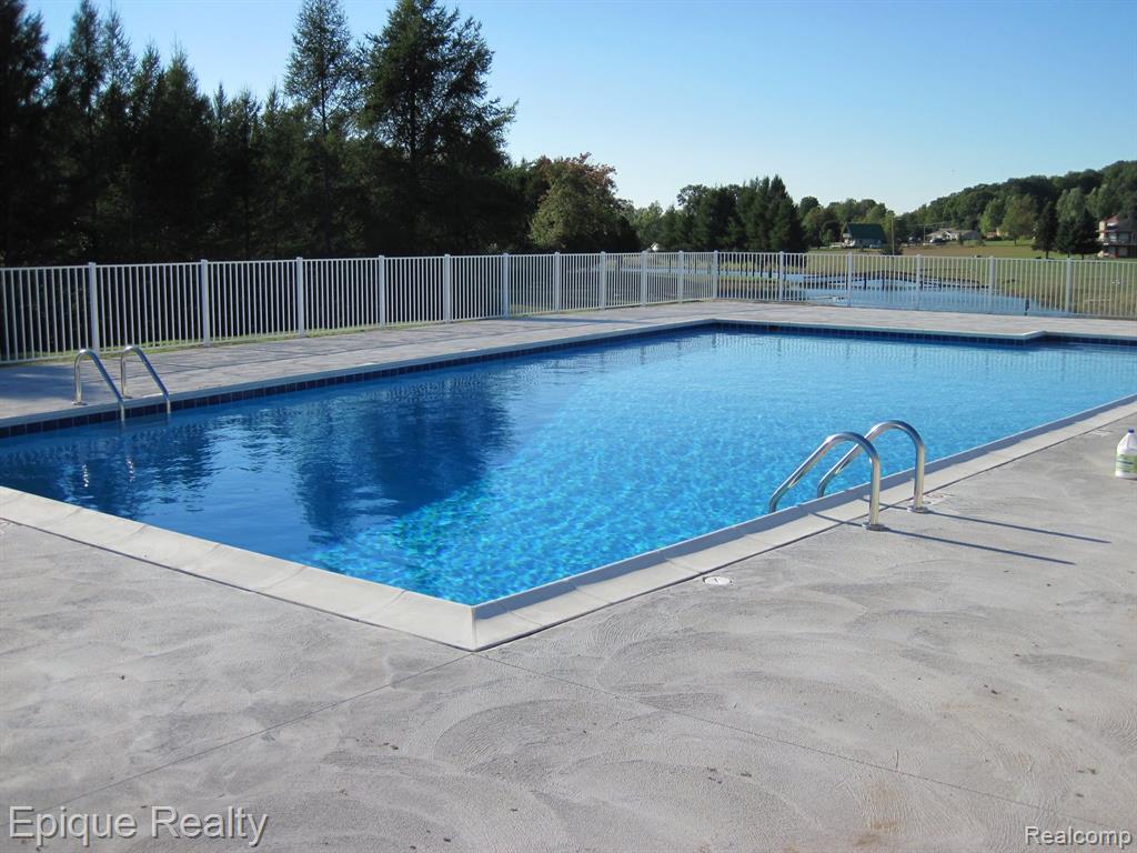 3353 Hill View, Boyne Falls, MI 49713 — Photo 35
